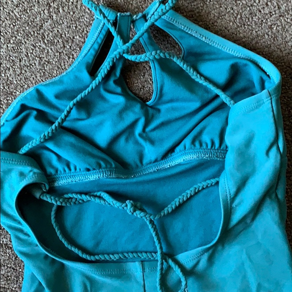 Swimsuit - Picture 3 of 3